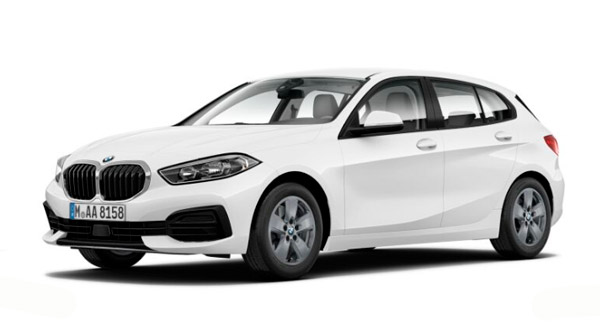 EVA-коврики для БМВ/BMW  - любые модели и года выпуска
