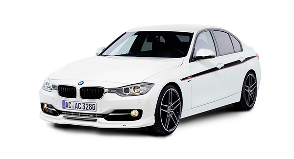 EVA-коврики для БМВ/BMW  - любые модели и года выпуска