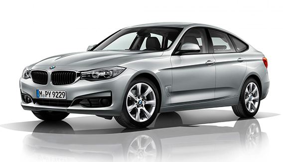 EVA-коврики для БМВ/BMW  - любые модели и года выпуска