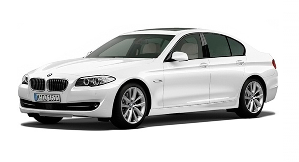 EVA-коврики для БМВ/BMW  - любые модели и года выпуска