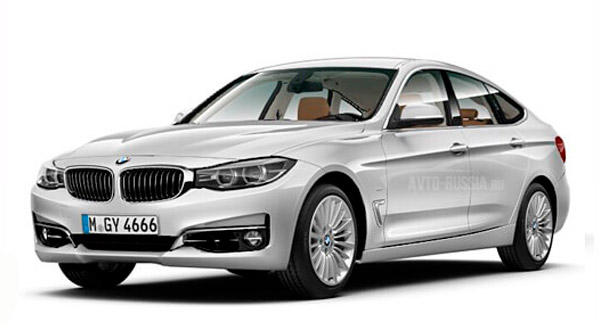 EVA-коврики для БМВ/BMW  - любые модели и года выпуска