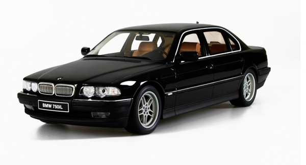 EVA-коврики для БМВ/BMW  - любые модели и года выпуска