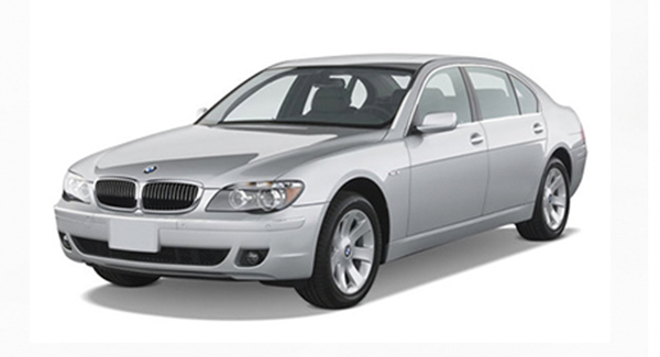 EVA-коврики для БМВ/BMW  - любые модели и года выпуска