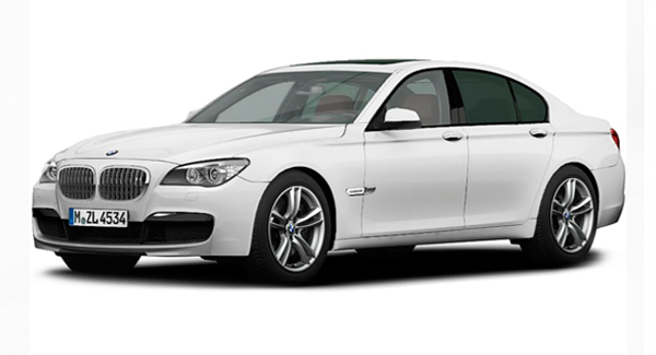 EVA-коврики для БМВ/BMW  - любые модели и года выпуска
