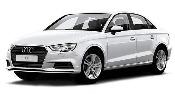 https://eva-kovriki-perm.ru/wp-content/uploads/2021/04/a3-3-sedan-300x162@2x.png