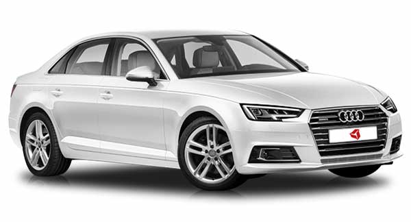 EVA-коврики для Ауди/Audi  - любые модели и года выпуска