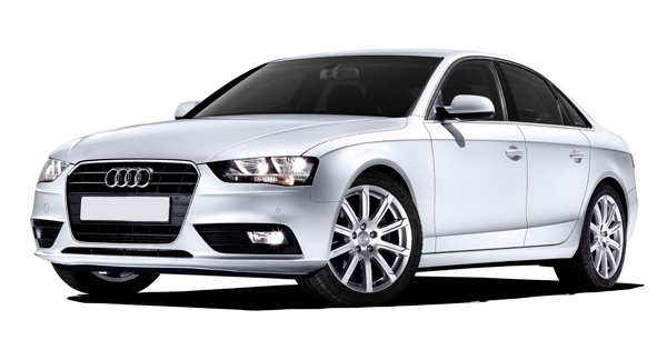 EVA-коврики для Ауди/Audi  - любые модели и года выпуска