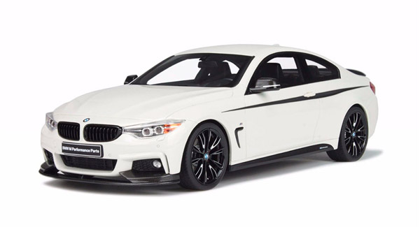 EVA-коврики для БМВ/BMW  - любые модели и года выпуска