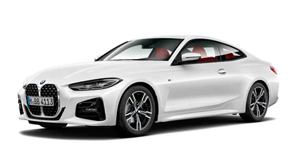 EVA-коврики для БМВ/BMW  - любые модели и года выпуска
