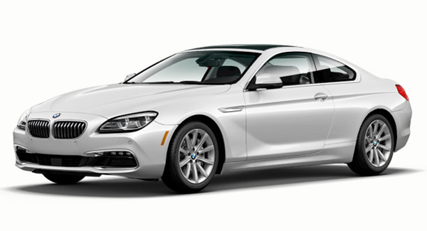EVA-коврики для БМВ/BMW  - любые модели и года выпуска