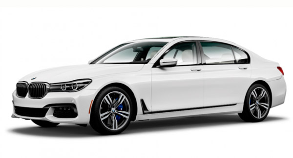 EVA-коврики для БМВ/BMW  - любые модели и года выпуска