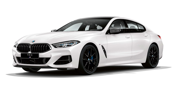 EVA-коврики для БМВ/BMW  - любые модели и года выпуска