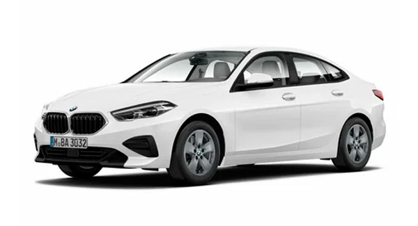 EVA-коврики для БМВ/BMW  - любые модели и года выпуска