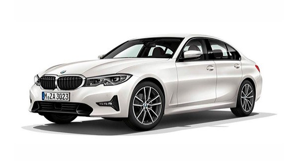EVA-коврики для БМВ/BMW  - любые модели и года выпуска