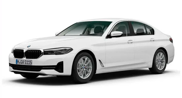 EVA-коврики для БМВ/BMW  - любые модели и года выпуска