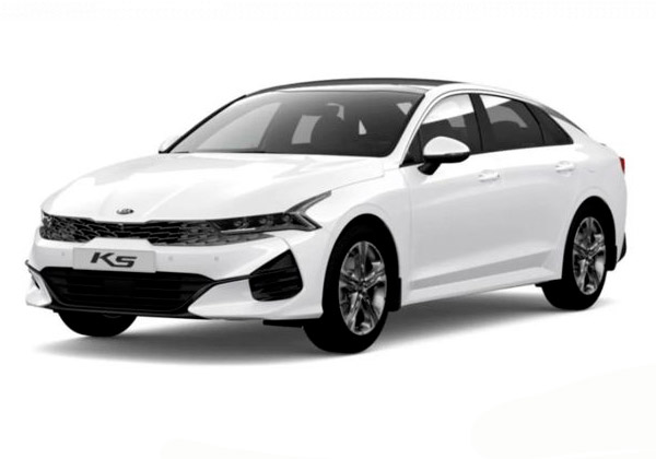 EVA-коврики для KIA/КИА - любые модели и года выпуска