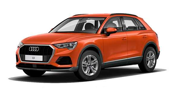 EVA-коврики для Ауди/Audi  - любые модели и года выпуска