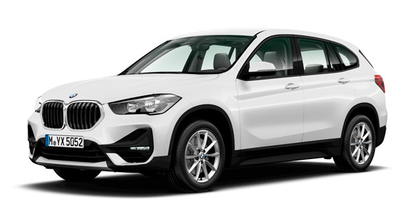 EVA-коврики для БМВ/BMW  - любые модели и года выпуска
