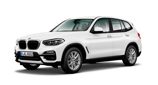 EVA-коврики для БМВ/BMW  - любые модели и года выпуска