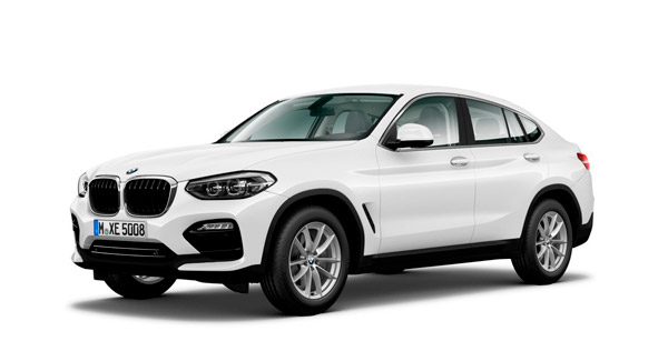 EVA-коврики для БМВ/BMW  - любые модели и года выпуска