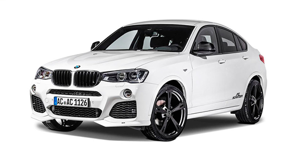 EVA-коврики для БМВ/BMW  - любые модели и года выпуска