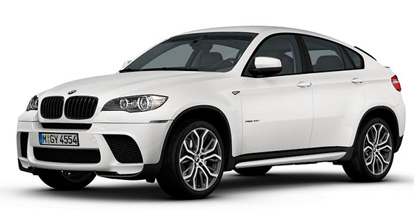 EVA-коврики для БМВ/BMW  - любые модели и года выпуска