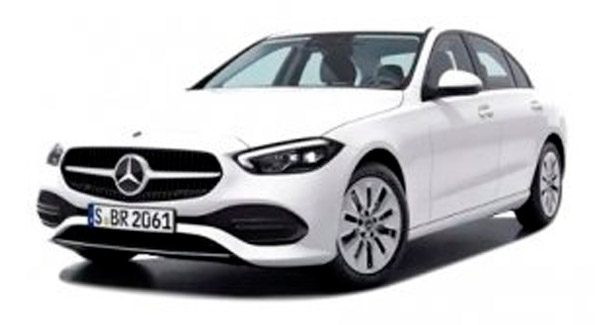 EVA-коврики для Mercedes Benz/Мерседес  - любые модели и года выпуска
