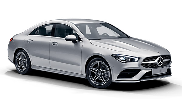 EVA-коврики для Mercedes Benz/Мерседес  - любые модели и года выпуска