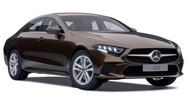 EVA-коврики для Mercedes Benz/Мерседес  - любые модели и года выпуска