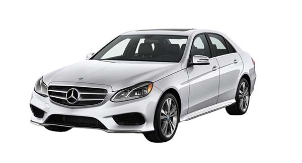 EVA-коврики для Mercedes Benz/Мерседес  - любые модели и года выпуска