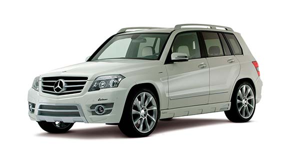 EVA-коврики для Mercedes Benz/Мерседес  - любые модели и года выпуска