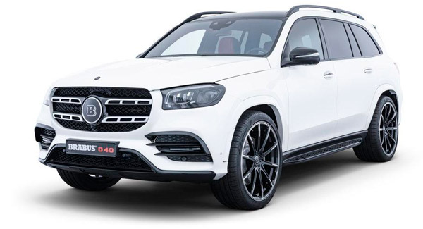 EVA-коврики для Mercedes Benz/Мерседес  - любые модели и года выпуска