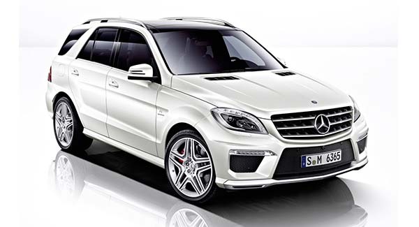 EVA-коврики для Mercedes Benz/Мерседес  - любые модели и года выпуска