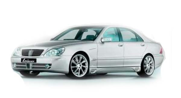 EVA-коврики для Mercedes Benz/Мерседес  - любые модели и года выпуска