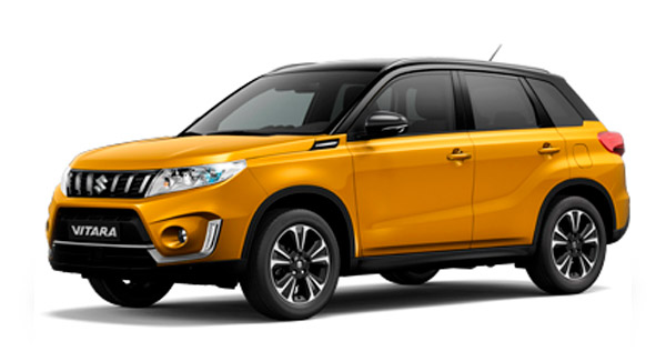 EVA-коврики для Suzuki/Сузуки  - любые модели и года выпуска