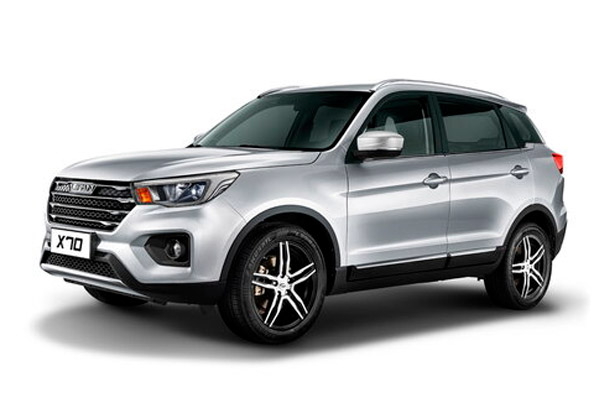 EVA-коврики для Lifan/Лифан  - любые модели и года выпуска