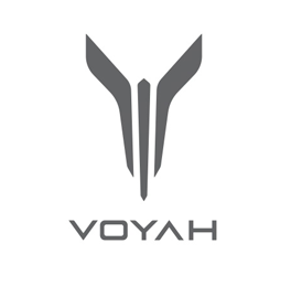 EVA-коврики в Перми для любых авто с доставкой в день заказа